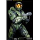 Halo Combat Evolved Anniversary Premium Format Figure 1/4 Master Chief 65 cm